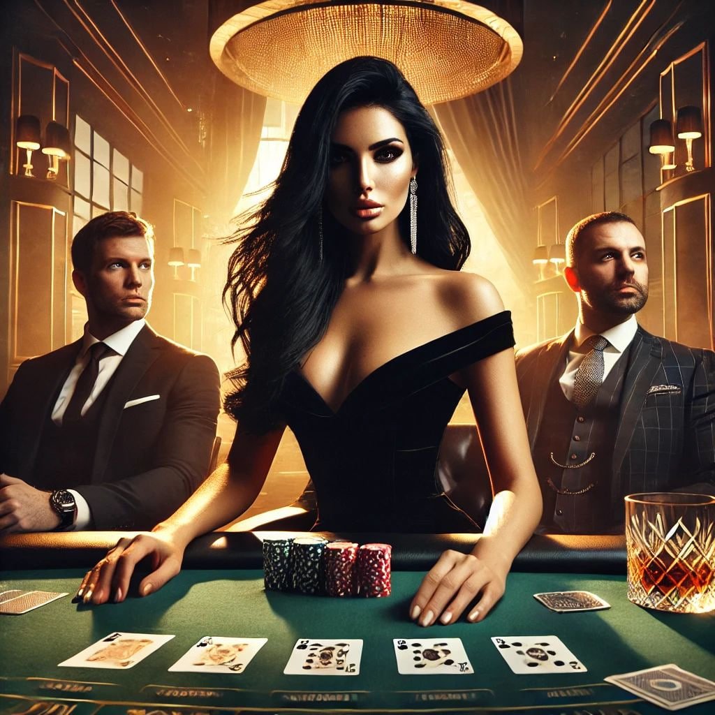 Adult mobile game habits in the 3666 apk Teen Patti Game Guide