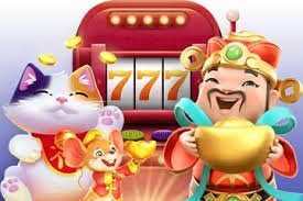 Big Bass Splash themed view on 3666 apk for Bangladesh mobile users