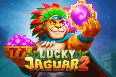 Responsible gaming reminder for 3666 apk sports odds readers in Bangladesh