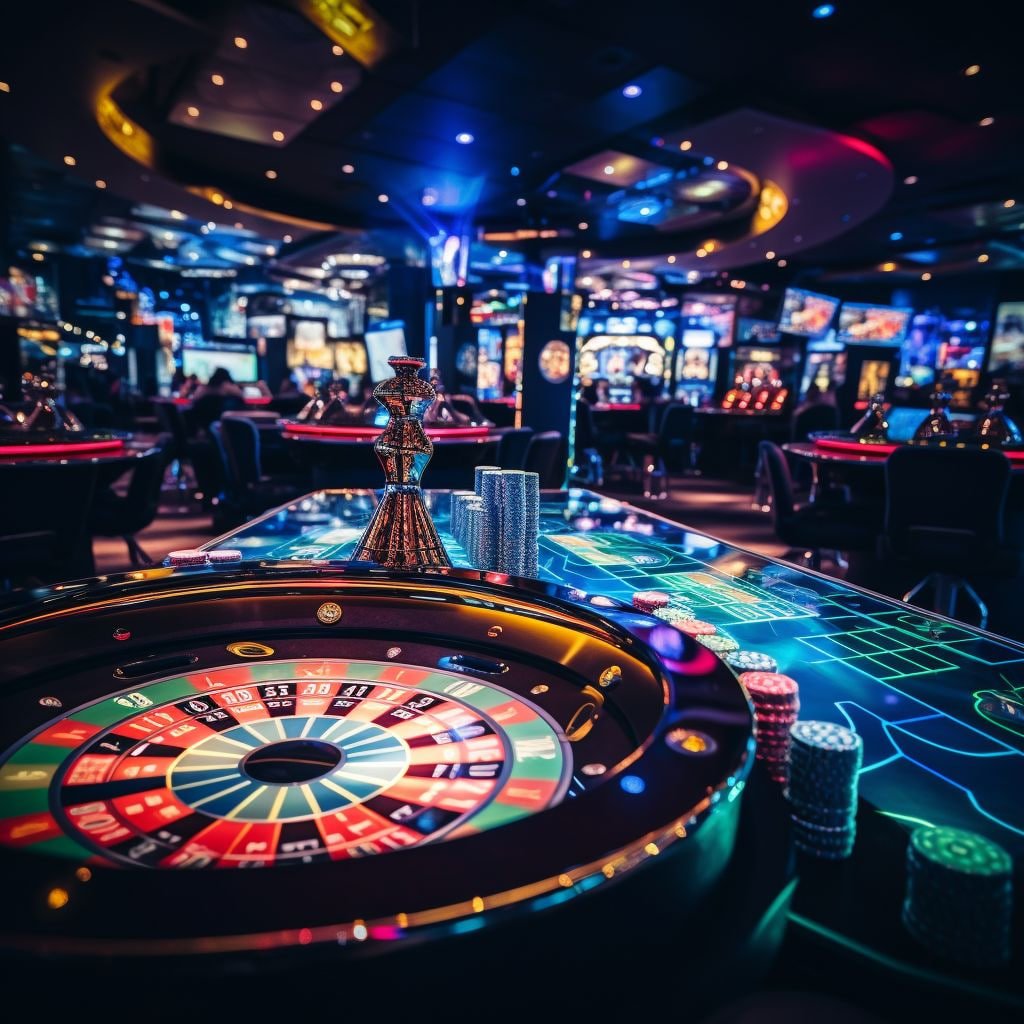 Mobile card game browsing inside the 3666 apk Teen Patti section