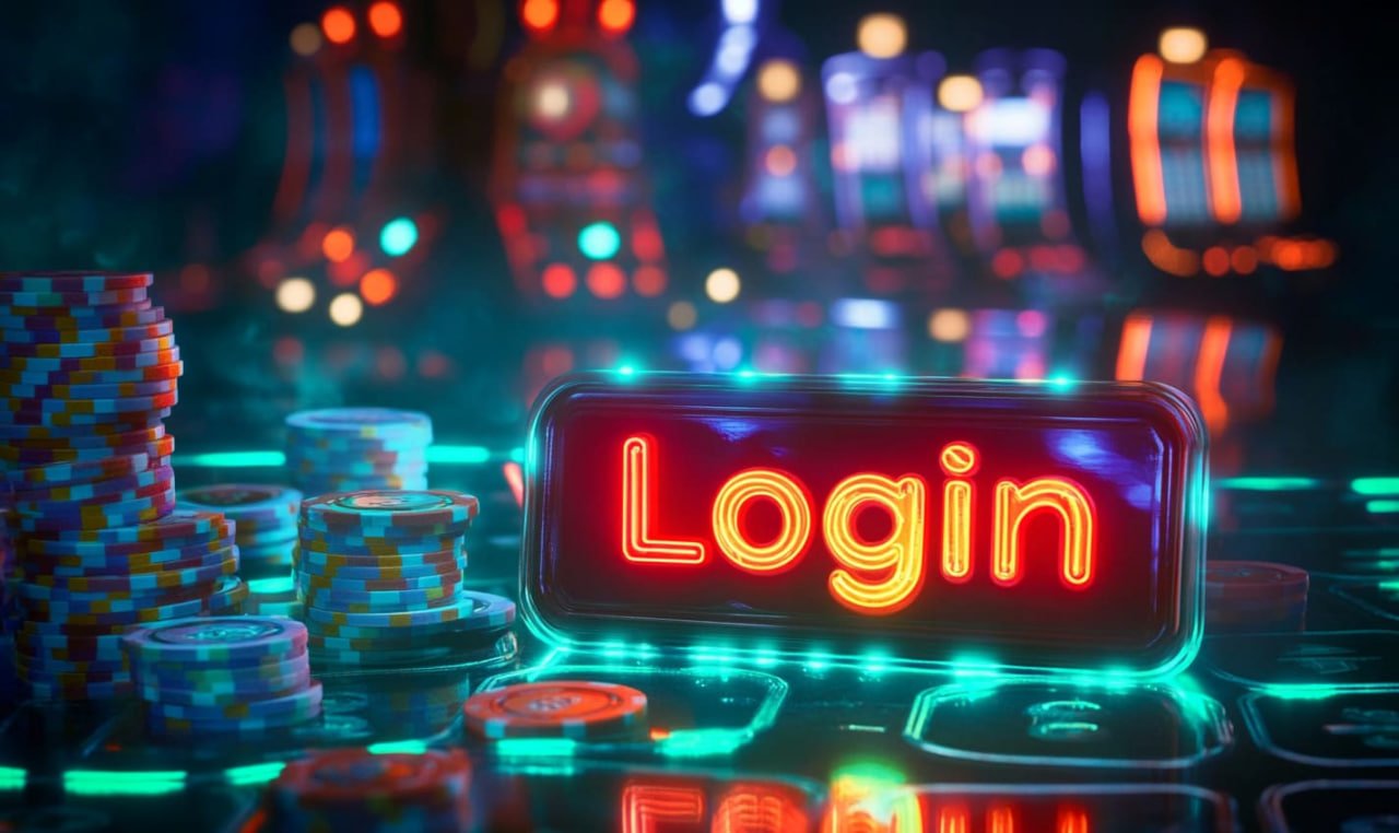 Bangladesh-friendly slot browsing scene within the 3666 apk entertainment hub