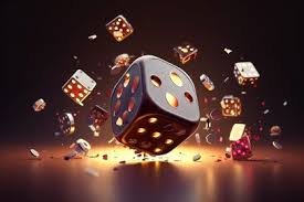 Detailed sports data view inside the 3666 apk Sports Odds Guide experience