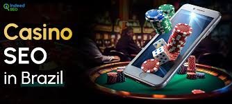 Responsible gaming reminder for football result readers on 3666 apk
