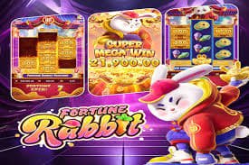 Responsible gaming guidance for Bangladesh users on 3666 apk Teen Patti page