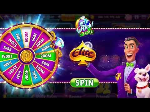 Responsible gaming message for 3666 apk slots entertainment users