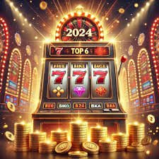 Sports odds screen on 3666 apk for Bangladesh mobile readers