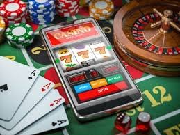 Teen Patti game presentation on 3666 apk for Bangladesh mobile visitors