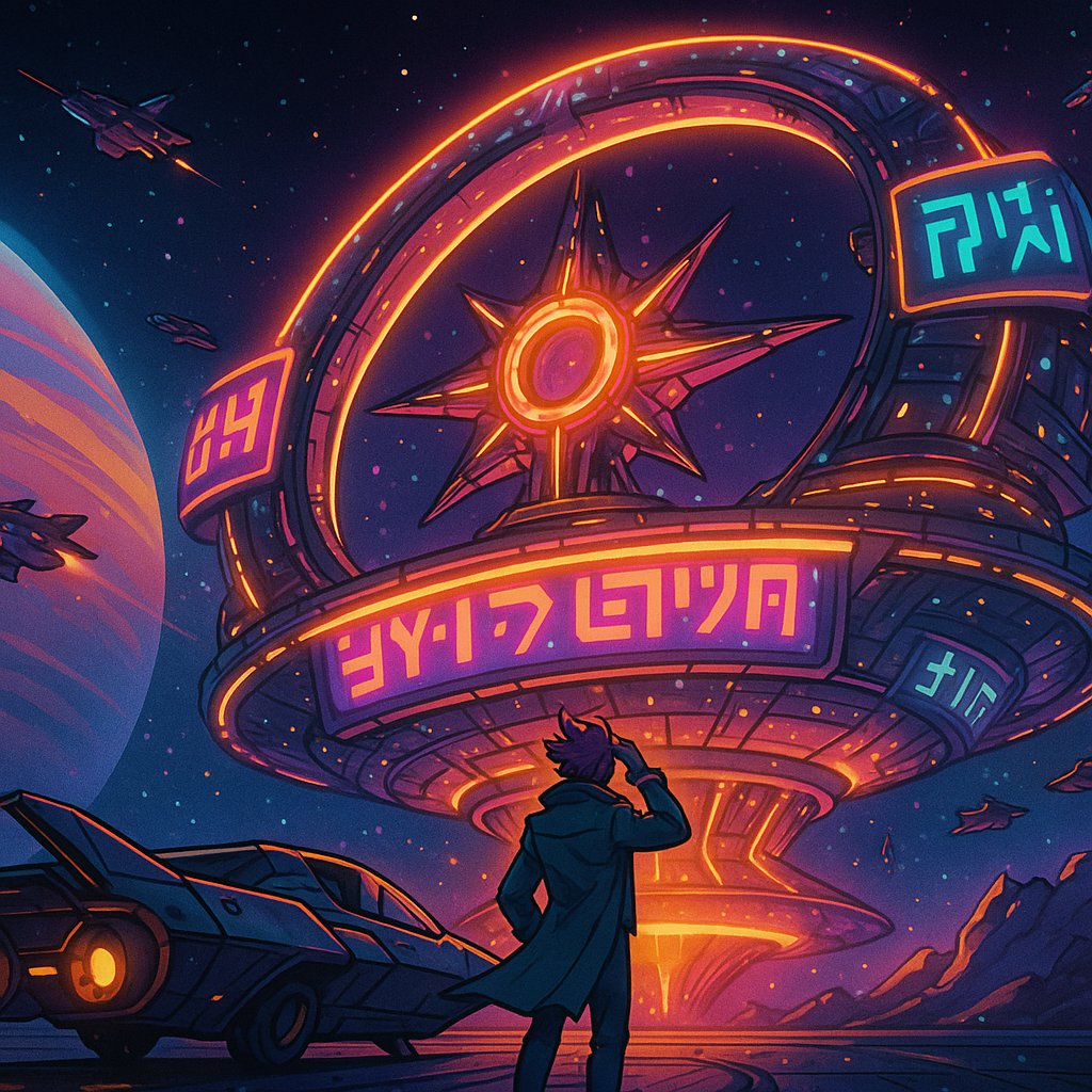 Slot style entertainment visual placed beside 3666 apk privacy guidance