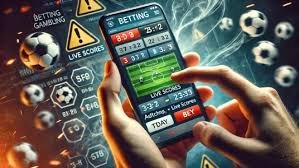 Football result overview on 3666 apk for Bangladesh mobile users
