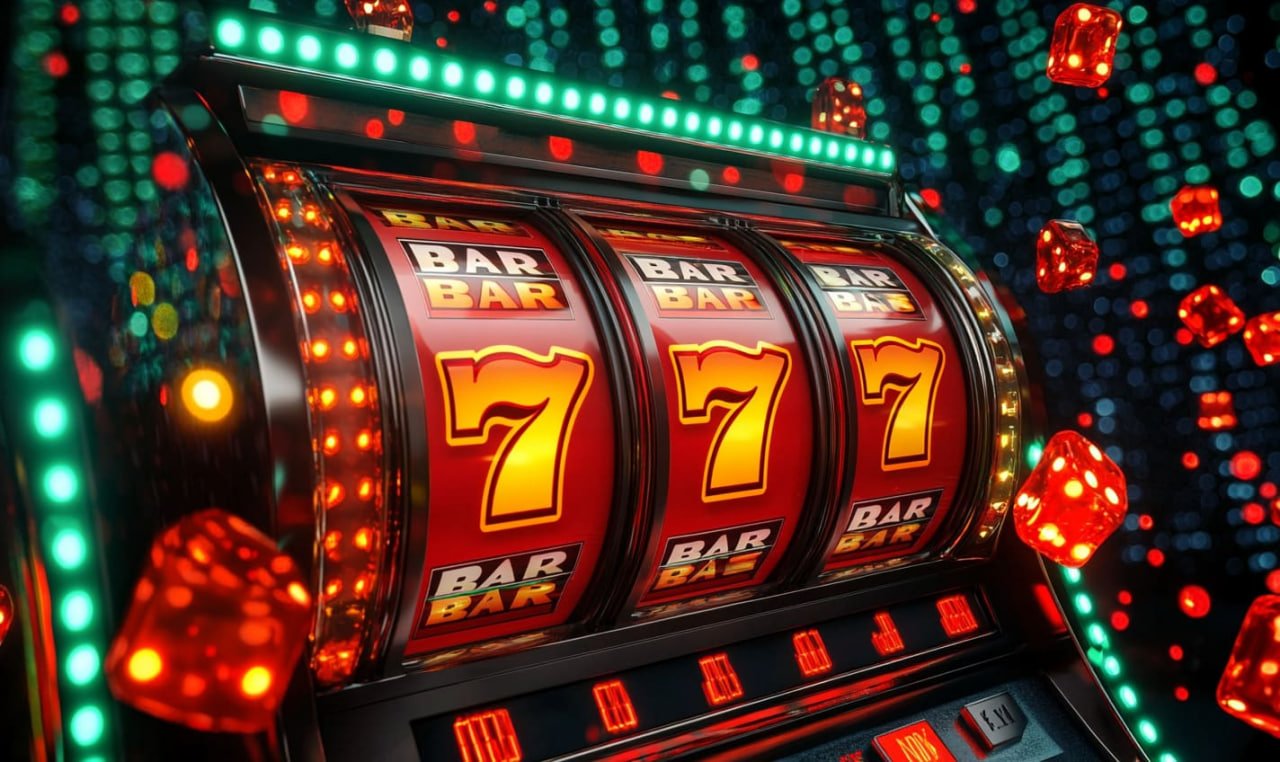 Mobile-friendly casino page details from the 3666 apk Big Bass Splash guide