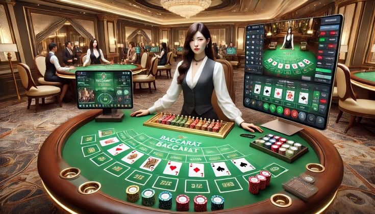 Casino-style reels and interface details inside the 3666 apk slots center