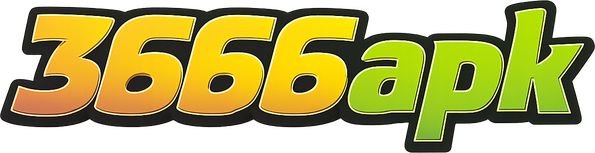 3666 apk homepage logo for Bangladesh users